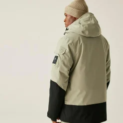 Dare 2b - Men's T-Bar Overhead II Ski Jacket | Abbeystone