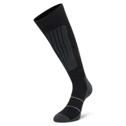 Dare 2b - Men's Technical Ski Socks | Black