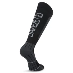 Dare 2b - Men's Technical Ski Socks | Black