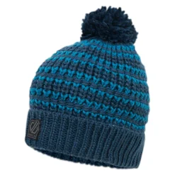 Dare 2b - Men's Thinker III Beanie | Moonlight Denim Blue