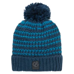 Dare 2b - Men's Thinker III Beanie | Moonlight Denim Blue