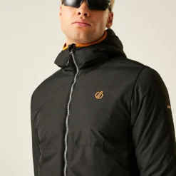 Dare 2b - Men's Torrek Air Lite Jacket | Black