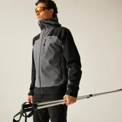 Dare 2b - Men's Torrek II Waterproof Jacket | Boulevard