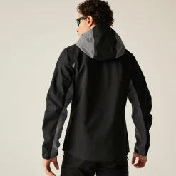Dare 2b - Men's Torrek II Waterproof Jacket | Boulevard