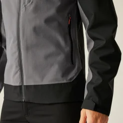Dare 2b - Men's Torrek II Waterproof Jacket | Boulevard