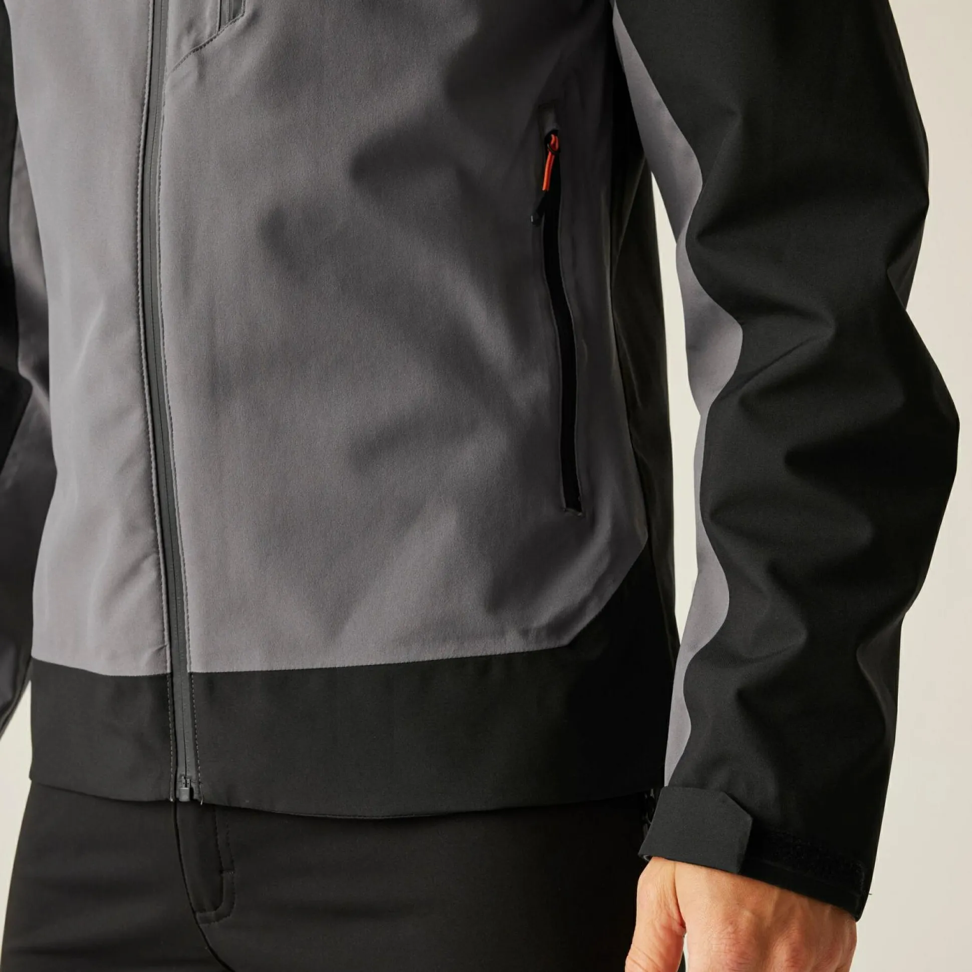 Dare 2b - Men's Torrek II Waterproof Jacket | Boulevard