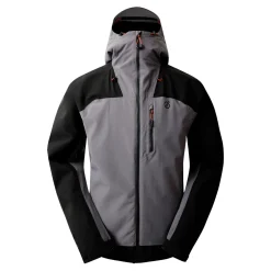 Dare 2b - Men's Torrek II Waterproof Jacket | Boulevard