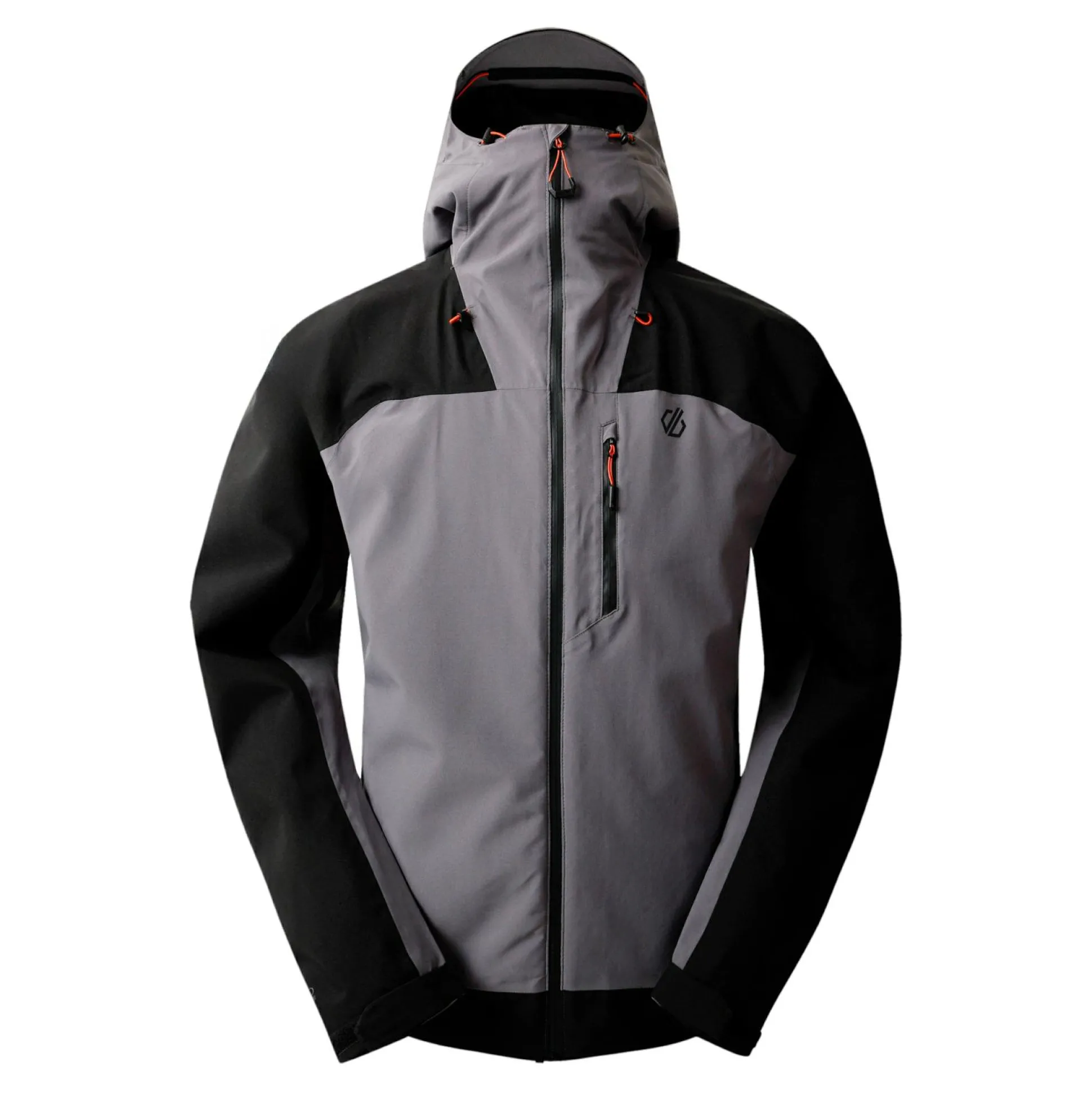 Dare 2b - Men's Torrek II Waterproof Jacket | Boulevard