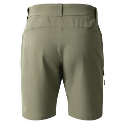 Dare 2b - Men's Torrek II Walking Shorts | Olivine Green