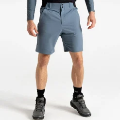 Dare 2b - Men's Torrek II Walking Shorts | Grey