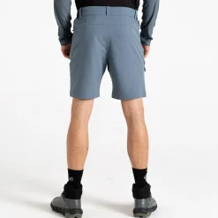 Dare 2b - Men's Torrek II Walking Shorts | Grey