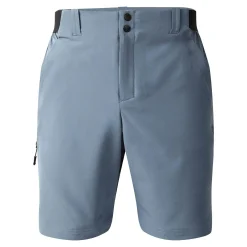 Dare 2b - Men's Torrek II Walking Shorts | Grey