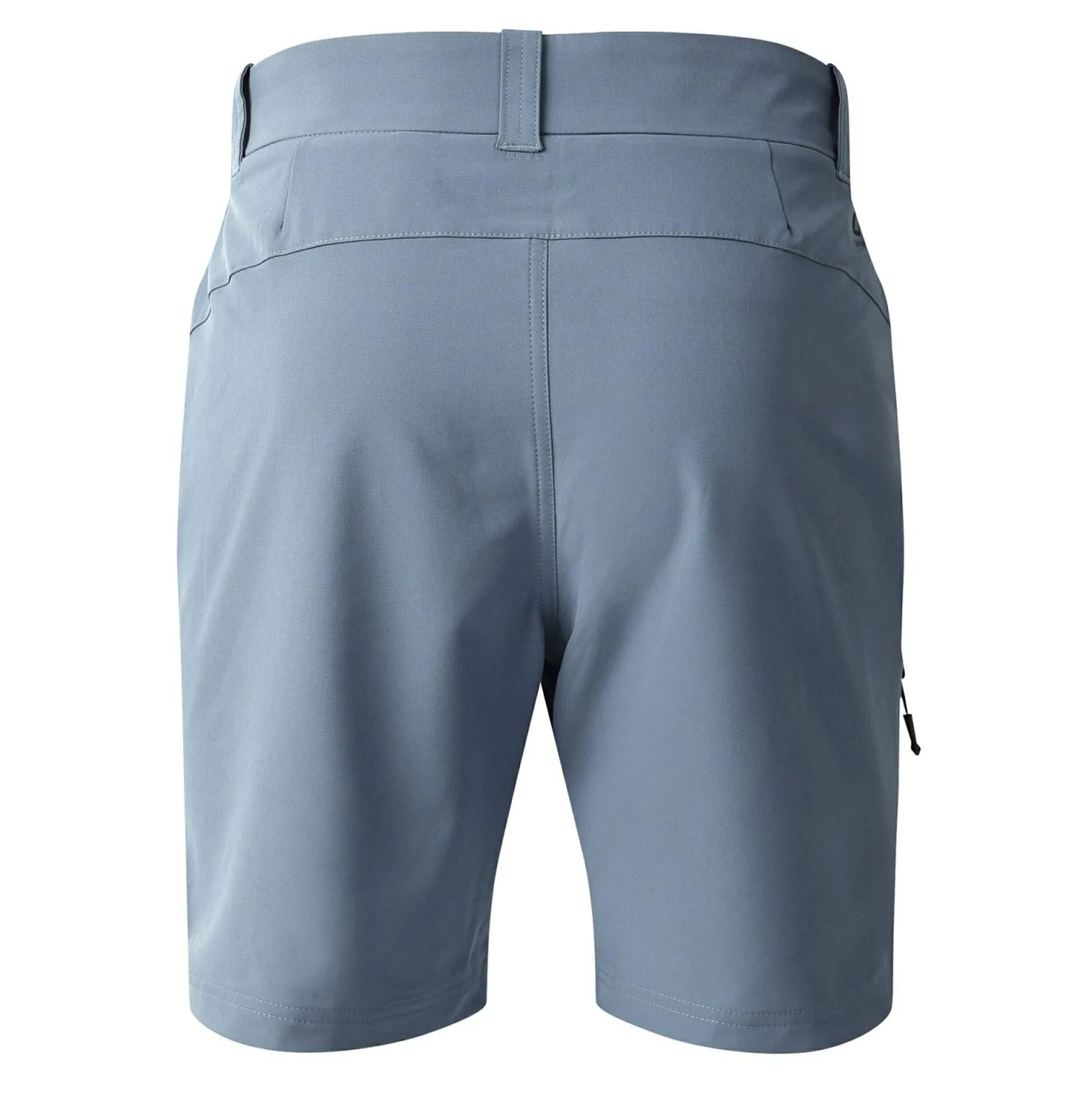 Dare 2b - Men's Torrek II Walking Shorts | Grey