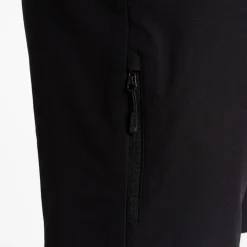Dare 2b - Men's Torrek II Walking Shorts | Black