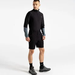 Dare 2b - Men's Torrek II Walking Shorts | Black