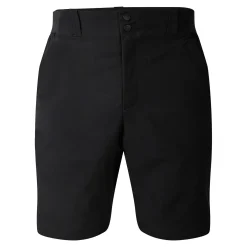 Dare 2b - Men's Torrek II Walking Shorts | Black