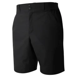Dare 2b - Men's Torrek II Walking Shorts | Black