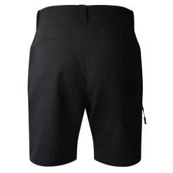 Dare 2b - Men's Torrek II Walking Shorts | Black