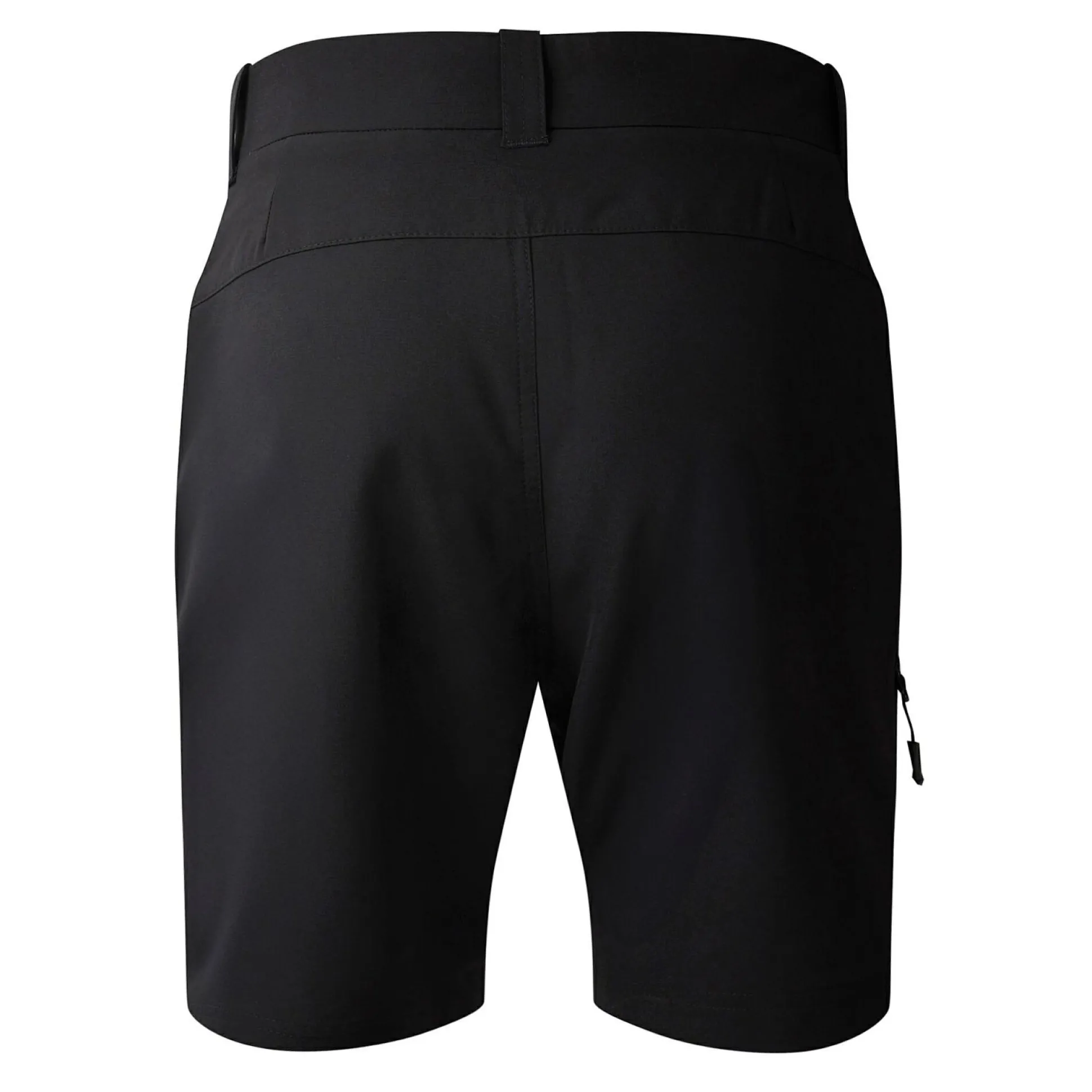 Dare 2b - Men's Torrek II Walking Shorts | Black