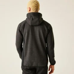 Dare 2b - Men's Torrek Mountain Pro Midlayer | Black