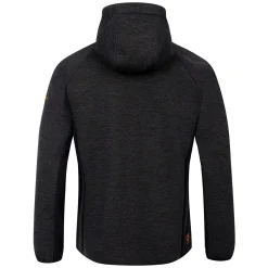 Dare 2b - Men's Torrek Mountain Pro Midlayer | Black