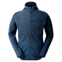 Dare 2b - Men's Torrek Mountain Pro Midlayer | Moonlight Denim
