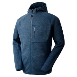 Dare 2b - Men's Torrek Mountain Pro Midlayer | Moonlight Denim