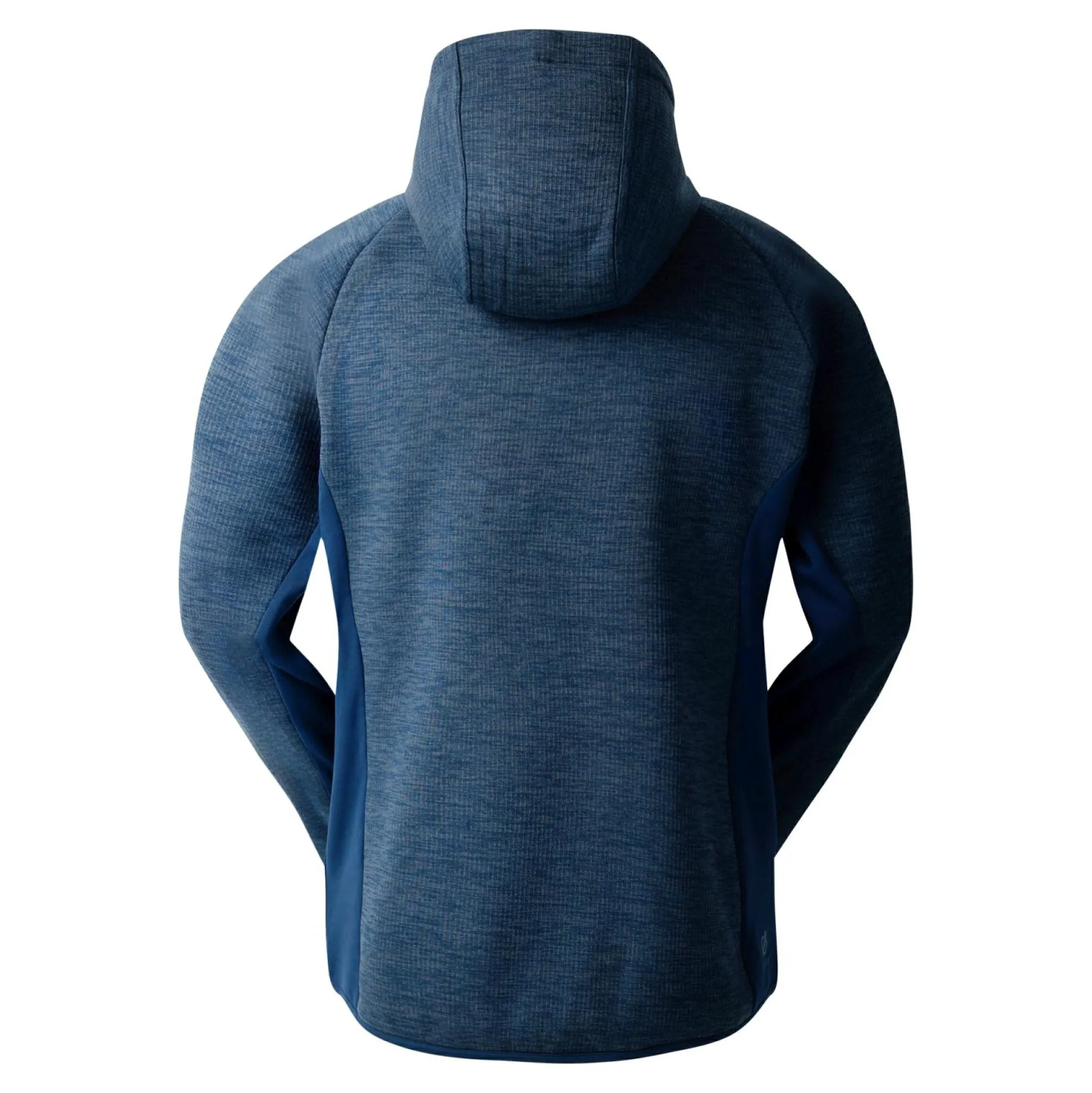 Dare 2b - Men's Torrek Mountain Pro Midlayer | Moonlight Denim