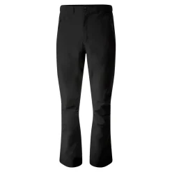 Dare 2b - Men's Torrek Pro Mountain Trousers | Black