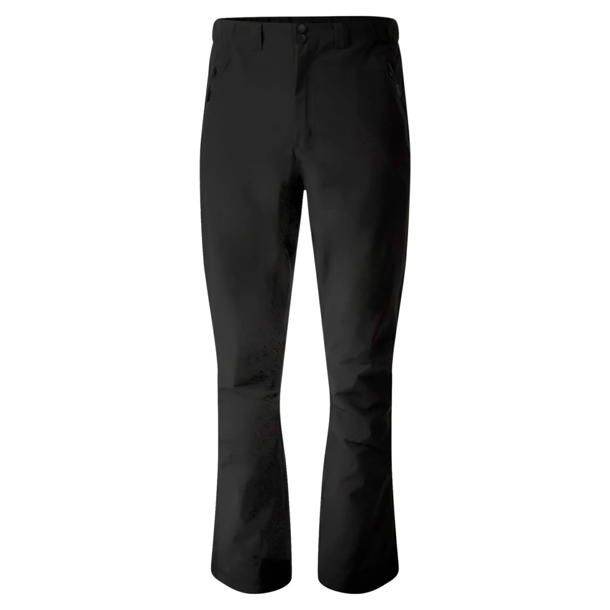 Dare 2b - Men's Torrek Pro Mountain Trousers | Black