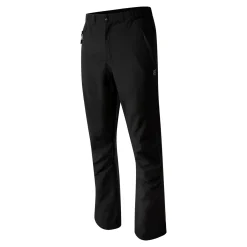 Dare 2b - Men's Torrek Pro Mountain Trousers | Black