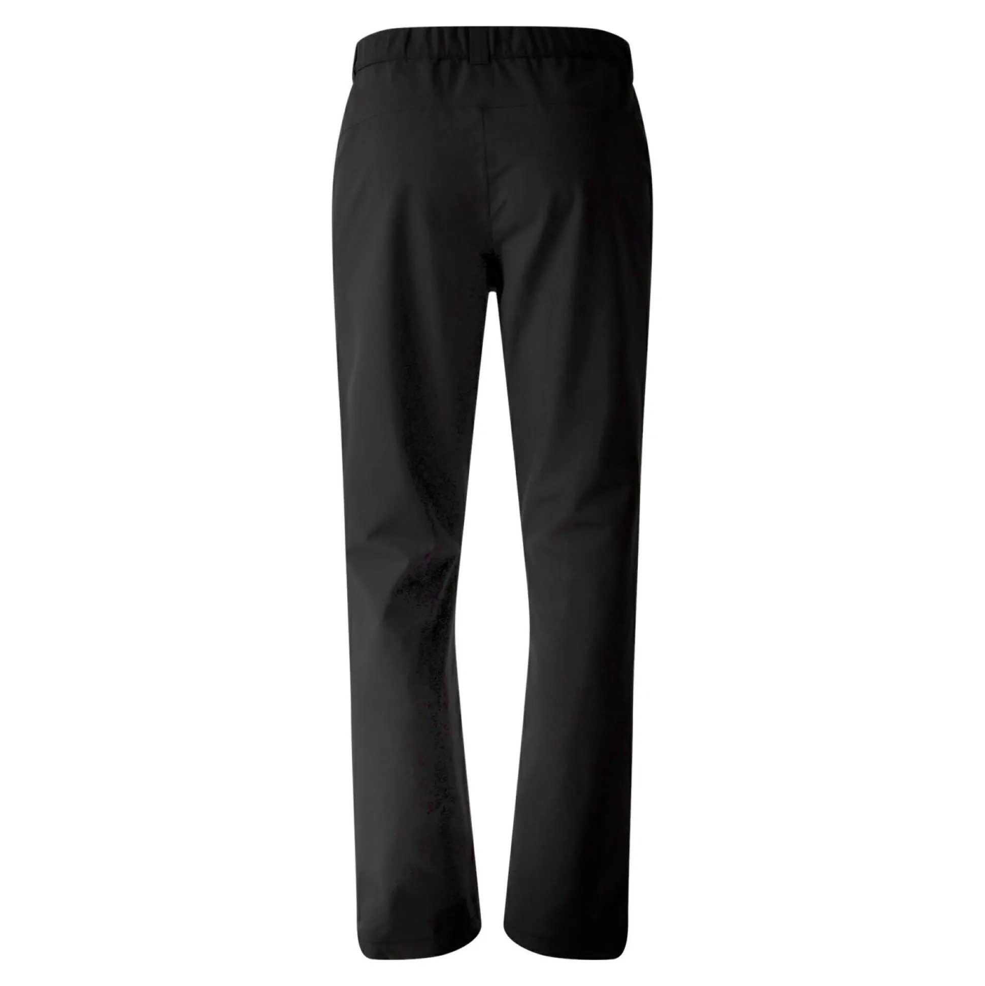 Dare 2b - Men's Torrek Pro Mountain Trousers | Black