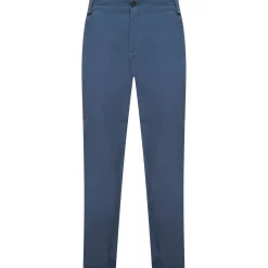 Dare 2b - Men's Tuned In II Multi-Pocket Walking Trousers | Orion Grey