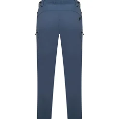 Dare 2b - Men's Tuned In II Multi-Pocket Walking Trousers | Orion Grey