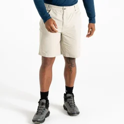 Dare 2b - Men's Tuned In II Walking Shorts | Abbeystone