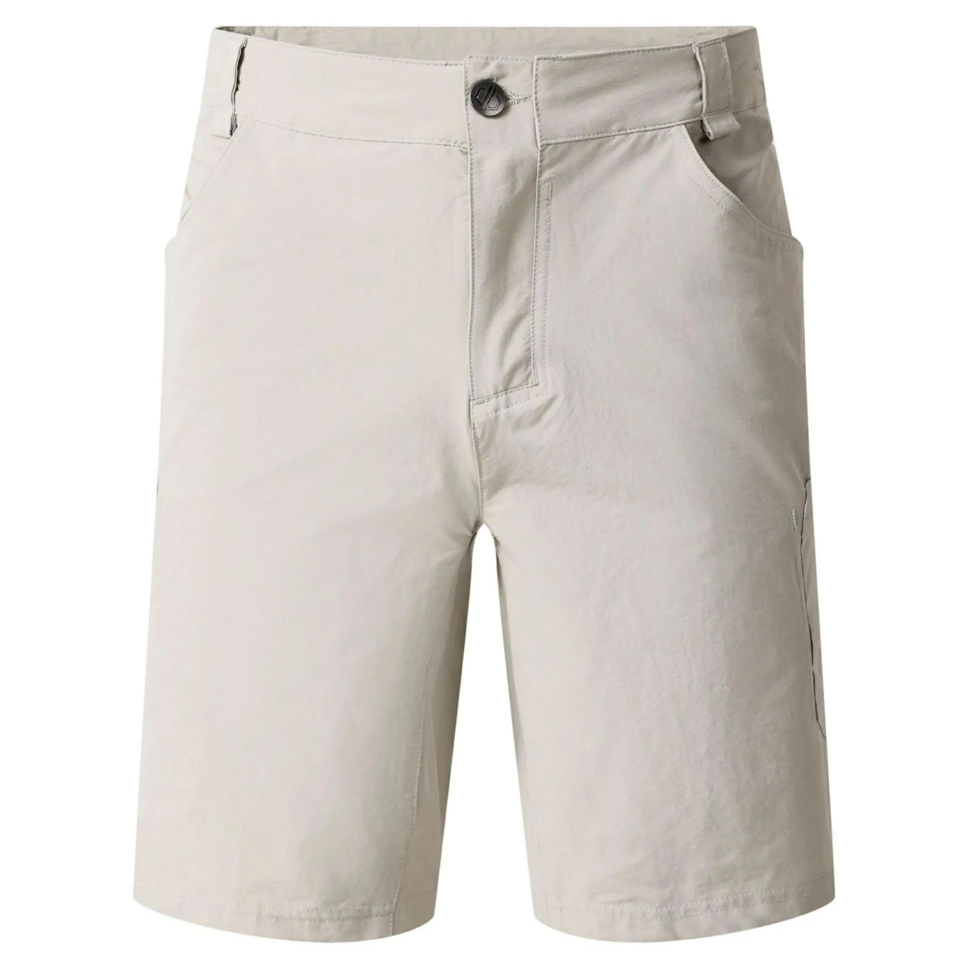 Dare 2b - Men's Tuned In II Walking Shorts | Abbeystone