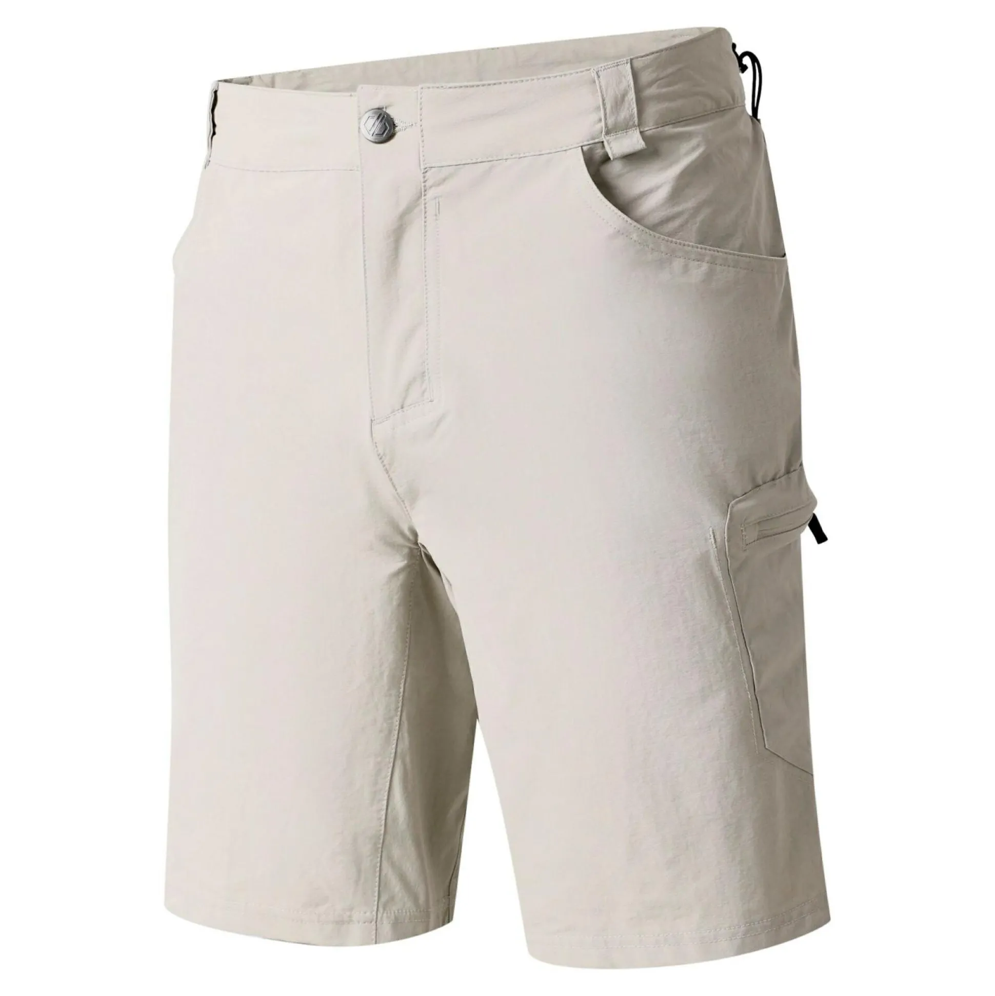 Dare 2b - Men's Tuned In II Walking Shorts | Abbeystone