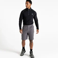 Dare 2b - Men's Tuned In II Walking Shorts | Boulevard