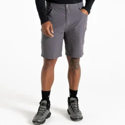 Dare 2b - Men's Tuned In II Walking Shorts | Boulevard