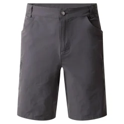 Dare 2b - Men's Tuned In II Walking Shorts | Boulevard