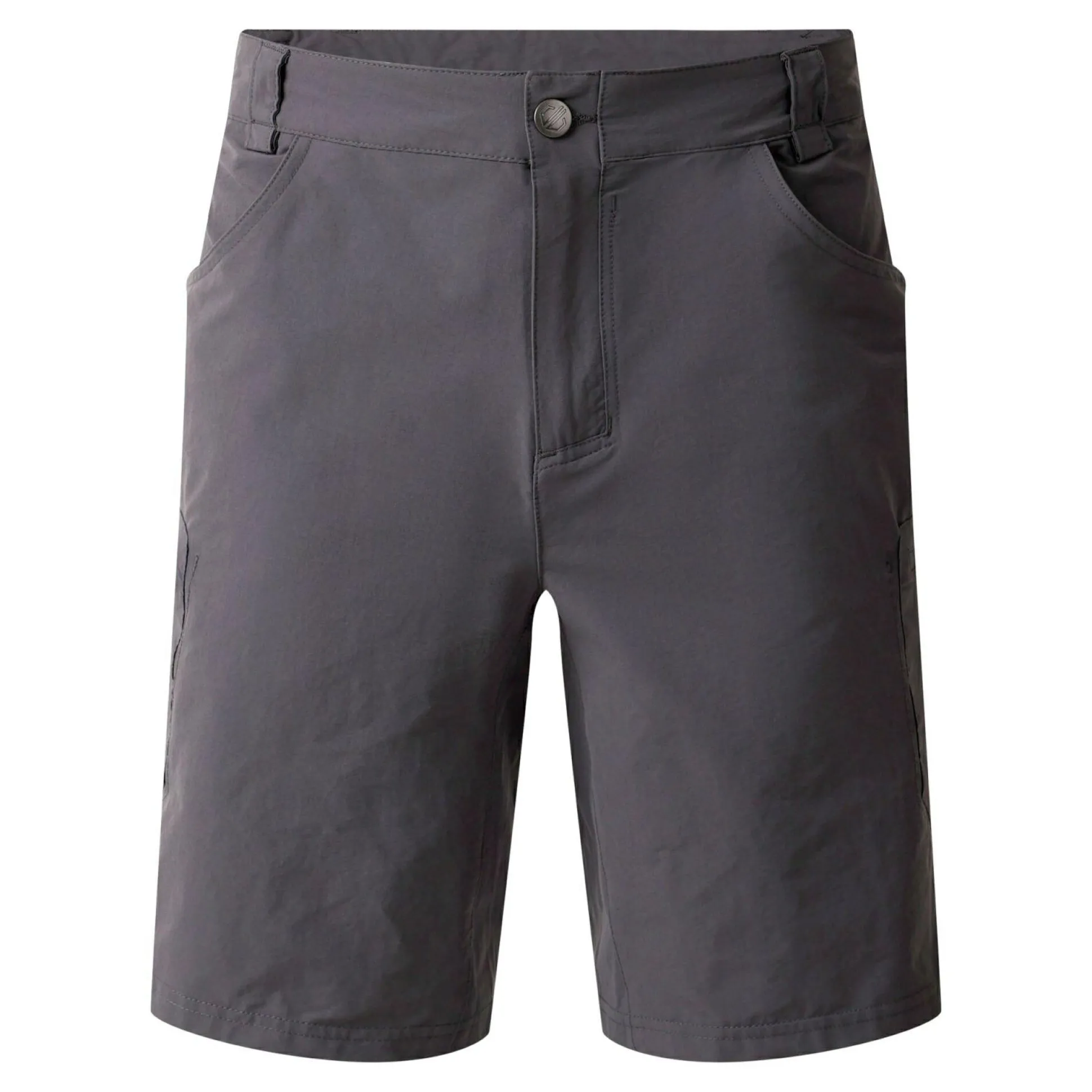 Dare 2b - Men's Tuned In II Walking Shorts | Boulevard