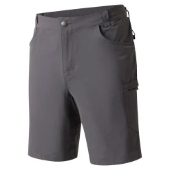 Dare 2b - Men's Tuned In II Walking Shorts | Boulevard