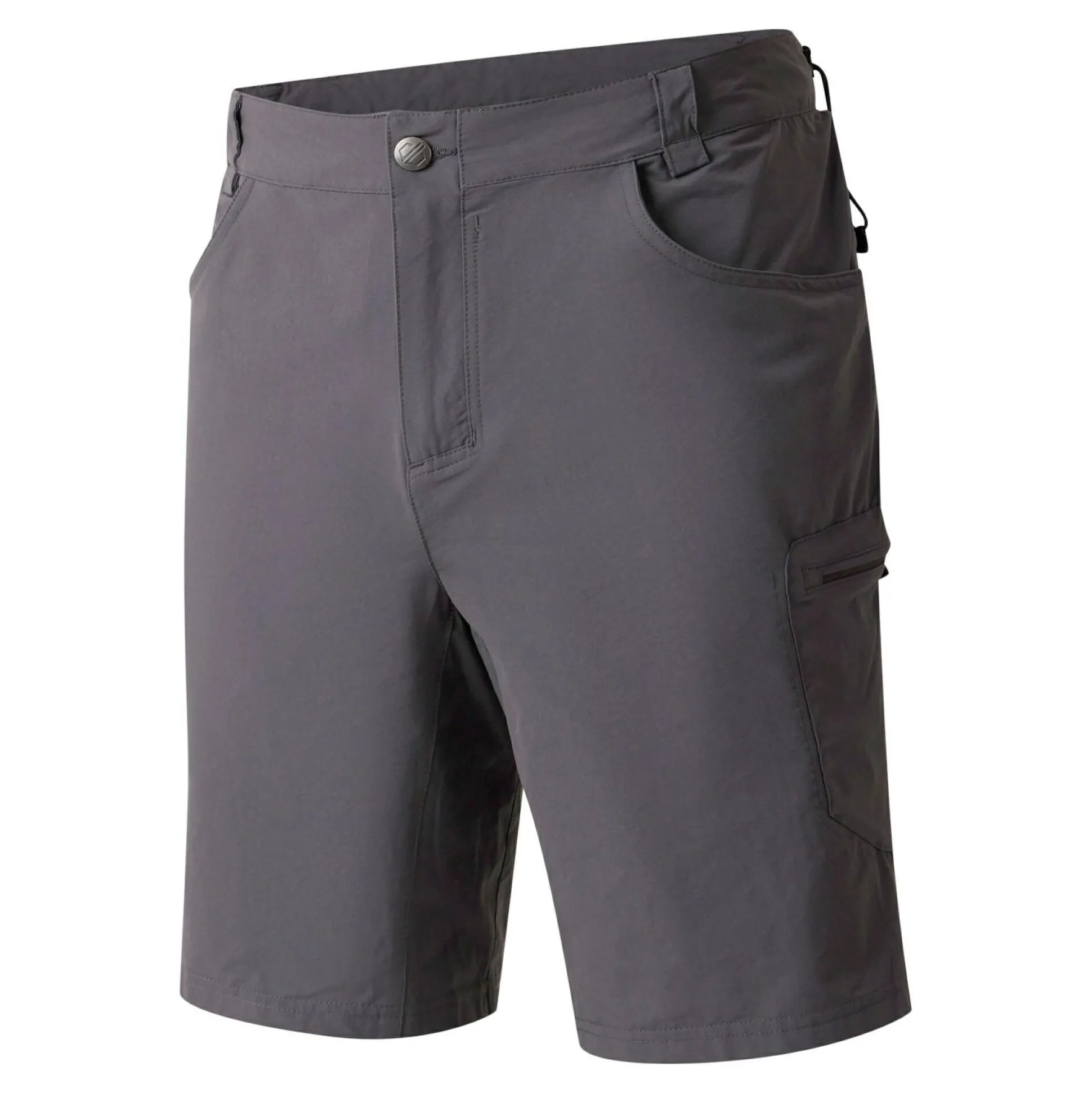 Dare 2b - Men's Tuned In II Walking Shorts | Boulevard