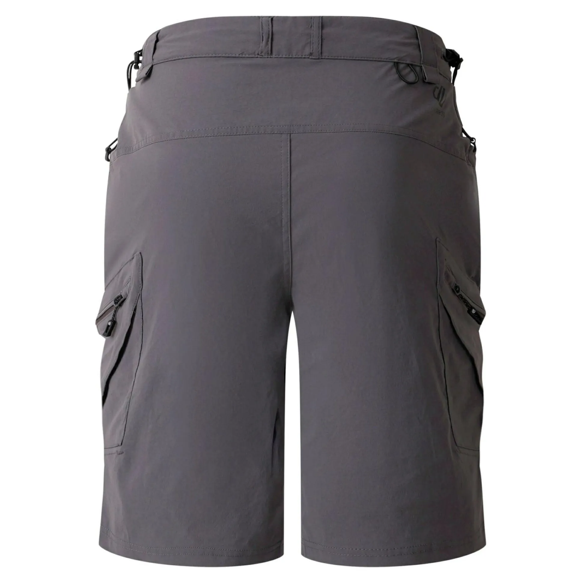 Dare 2b - Men's Tuned In II Walking Shorts | Boulevard