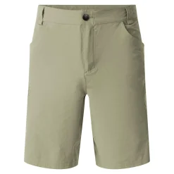 Dare 2b - Men's Tuned In II Walking Shorts | Olivine Green