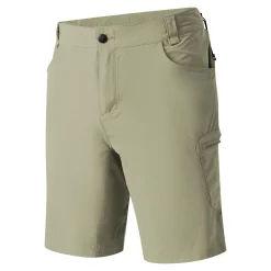 Dare 2b - Men's Tuned In II Walking Shorts | Olivine Green