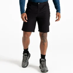 Dare 2b - Men's Tuned In II Walking Shorts | Black