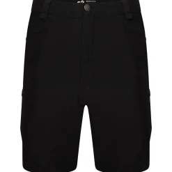 Dare 2b - Men's Tuned In II Walking Shorts | Black
