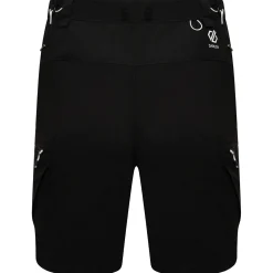 Dare 2b - Men's Tuned In II Walking Shorts | Black