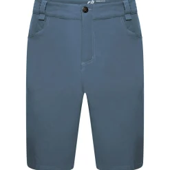 Dare 2b - Men's Tuned In II Walking Shorts | Orion Grey